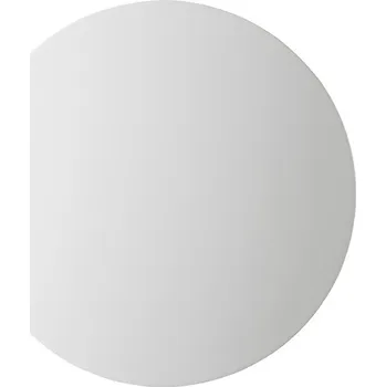 Nástěnné svítidlo Světla a lustry REDO GROUP Nástěnné LED svítidlo UMBRA 01-1331