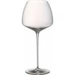 Rosenthal Sklenice na burgundské TAC, 0,9 l 69948-016001-48218