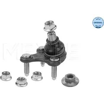 Podpora-/ Kloub MEYLE 116 010 0018