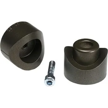 Sedlo na kolo Nástavec na navařovací sedlo Wavin d125 x 63