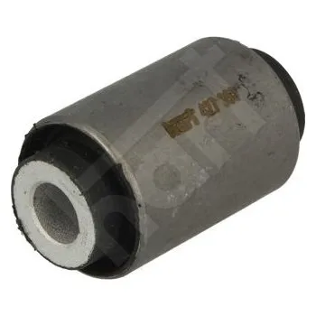 Auto-moto Uložení, řídicí mechanismus HART 427 360