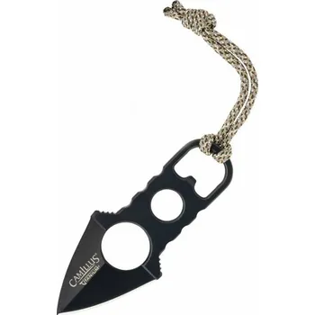 Bojový sport Camillus Heater 440SS