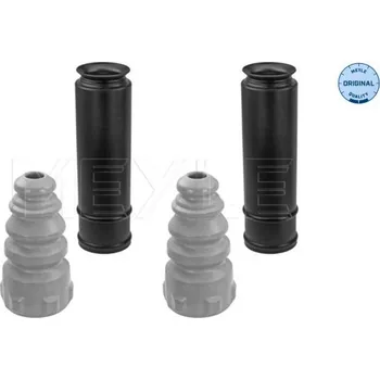 Ochranná sada proti prachu, tlumič pérování MEYLE 100 740 0014