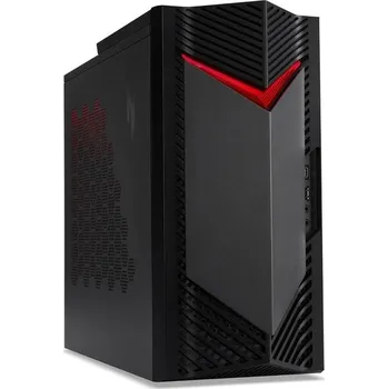 Stolní počítač Acer Nitro N50-650 (DG.E3GEC.00A)