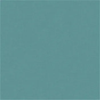 Tapeta Vliesová tapeta Green&Co zelenomodrá 0,53x10,05 m