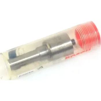 Palivový systém Otvorová tryska - vstřik BOSCH 0433172201 (BOSCH DLLA128P2201)