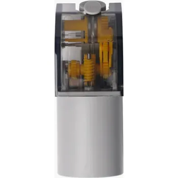 Příslušenství k 3D tiskárně BAMBU Lab AMS First Stage Feeder - Podavač prvního stupně AMS