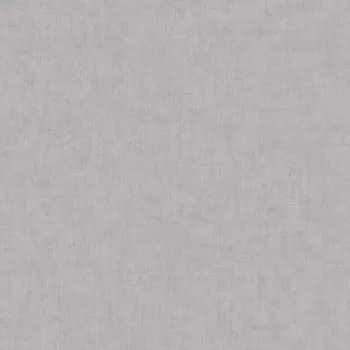 Tapeta Vliesová tapeta Látka MO22804, Geometry, Texture Vavex