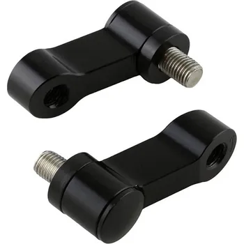 Zrcátko pro motocykl SEFIS rozšíření zrcátek na motocykl Suzuki