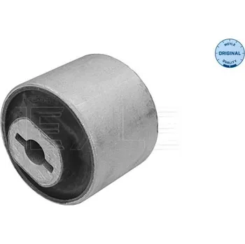 Zavěšení kol Uložení, řídicí mechanismus MEYLE 514 710 0004