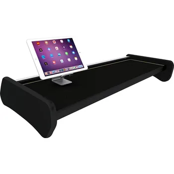 Autodoplněk Polička dlouhá - Classic, FORD TRANSIT VIII (01.2014-)- červená