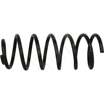Pružina podvozku HART 414 179