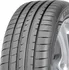 Letní osobní pneu Goodyear Eagle F1 Asymmetric 3 245/45 R18 100 W XL FP