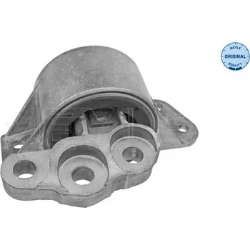 Zavěšení motoru Zavěšení motoru MEYLE 214 030 0011