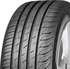 Letní osobní pneu SAVA Intensa HP2 215/60 R17 96 H