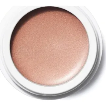 Rozjasňovač Multifunkční rozjasňovač MANASI 7 Roseate