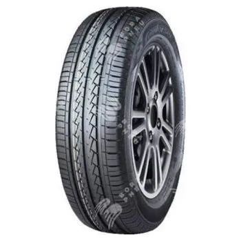 Letní osobní pneu Pneumatiky COMFORSER CF610 175/65 R15 84H
