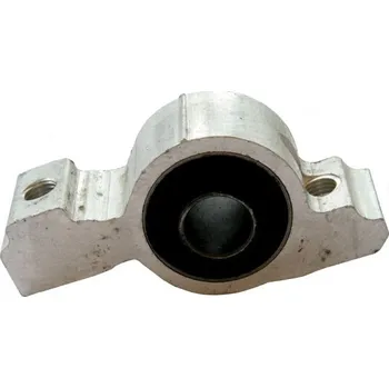 Uložení, řídicí mechanismus HART 422 693