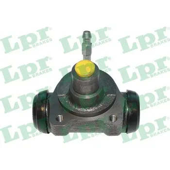 Brzdový válec Brzdový váleček LPR 5231
