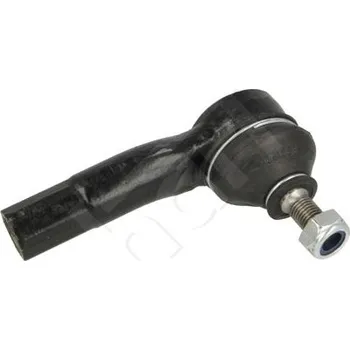 Táhlo řízení Hlava příčného táhla řízení HART 432 164