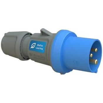 Elektrická vidlice Vidlice Bals INNOLINQ 16A 3p IP54 211