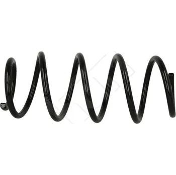 Autodíl Pružina podvozku HART 465 274