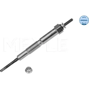 Autoelektrika Žhavicí svíčka MEYLE 35-14 860 0000