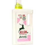 Jelen Aviváž 2,7 l