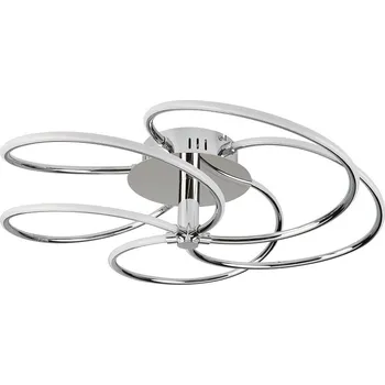 Searchlight BARDOT 7055-5CC