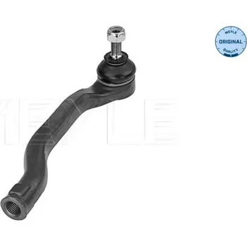 Táhlo řízení Hlava příčného táhla řízení MEYLE 16-16 020 0026