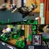Stavebnice LEGO LEGO Star Wars 75353 Honička spídrů na planetě Endor