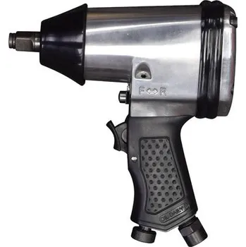 Noname utahovák příklepový 1/2" IW-12340