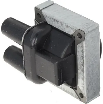 Zapalovací cívka Zapalovací cívka VALEO 245111