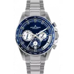 Hodinky Jacques Lemans Liverpool 1-2127F