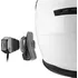 Interkom na motorku Interphone U-COM3 Twin Pack