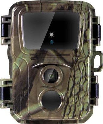 EVOLVEO StrongVision Mini, fotopast/časosběrná kamera