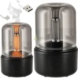 BERGE Zvlhčovač vzduchu 120ml