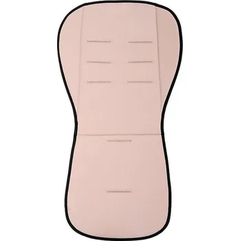 Altabebe 3005L podložka do kočárku