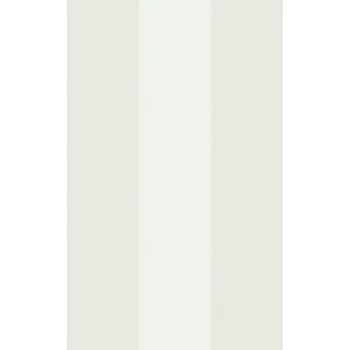 Tapeta Vliesová tapeta pruhy modrá sivá zelená 10,05x0,53m Heritage