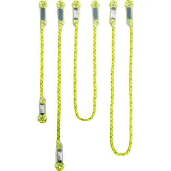 Jištění Singing Rock PATRON LANYARD Size: 120 cm