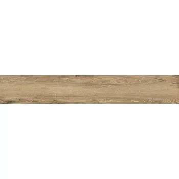 Dlažba Novabell Eiche Scottish Rett. 26x160x0,95 R10 dlažba mraz.