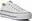 Converse Chuck Taylor All Star Lift Low Top 560251C, 38