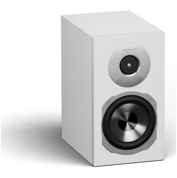 SIGNUM 20 bílá pár