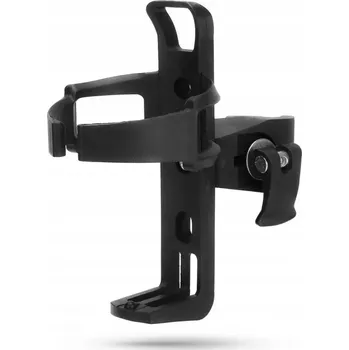 Košík na láhev FDTWELVE Bottle Holder EC Košík / Držák láhve pro elektrické koloběžky Xiaomi a další