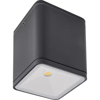 Nástěnné svítidlo Světla a lustry REDO GROUP Stropní LED světlo 9198