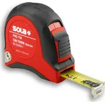 SOLA - PRO-TM 5 - Svinovací metr 5m x 19mm
