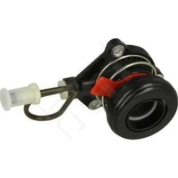 Spojka Centrální vysouvač, spojka HART 359 094