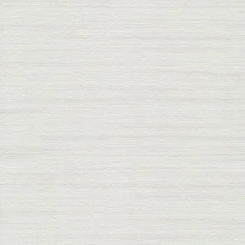 Tapeta Vliesová tapeta na zeď CE1301, Aurora 2022, Grandeco