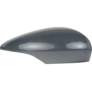 Auto zrcátko Kryt pravého zpětného zrcátka FORD FIESTA (JA8) |1/2013-12/2017| | 5901532564372