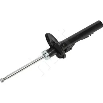 Tlumič pérování HART 808 237